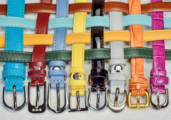 - Радио Romantika  - Радио Romantika