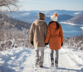 В России вводят налог на туризм