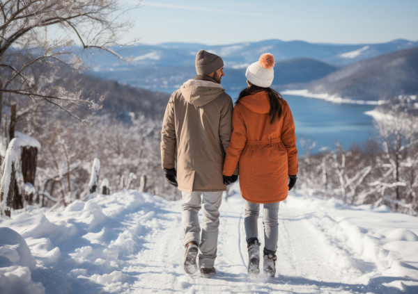 - Радио Romantika - Радио Romantika