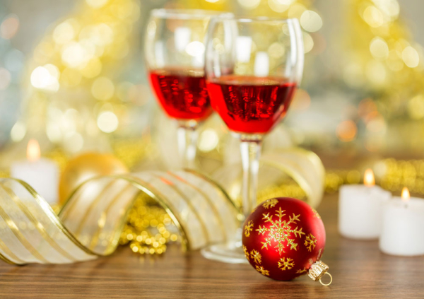 - Радио Romantika  - Радио Romantika