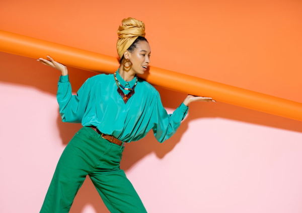 - Радио Romantika  - Радио Romantika