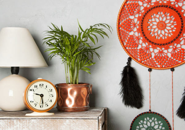 - Радио Romantika - Радио Romantika