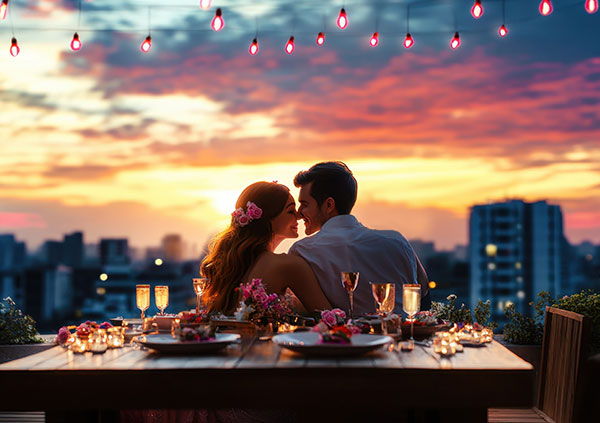 - Радио Romantika  - Радио Romantika