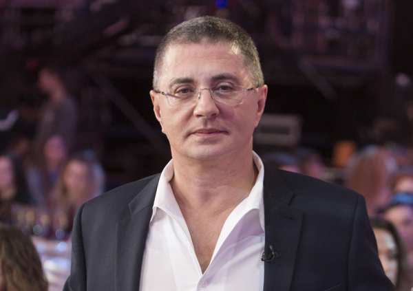 - Радио Romantika - Радио Romantika