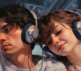 Финансовые привычки зумеров