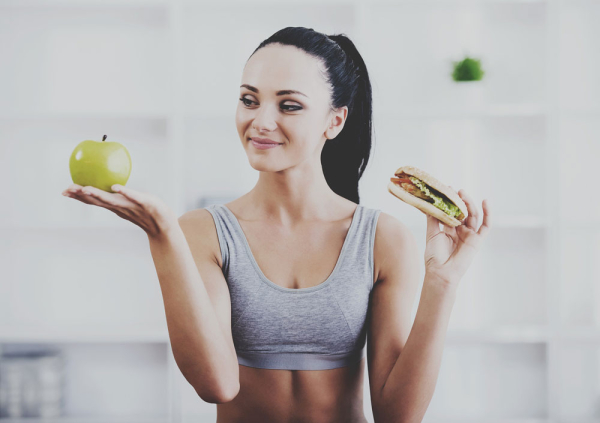 - Радио Romantika  - Радио Romantika