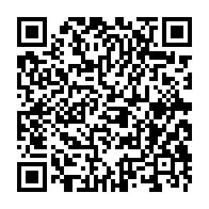 Шаг 1. Отсканируйте qr-код и скачайте приложение.