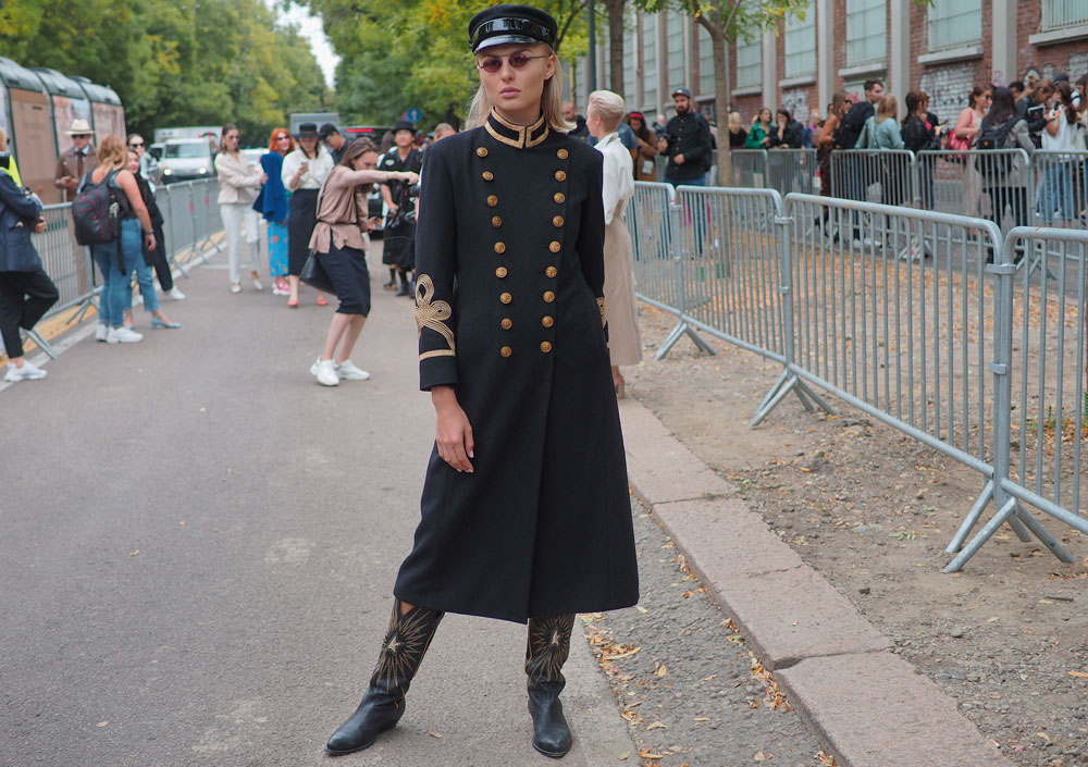 3. Без подписи