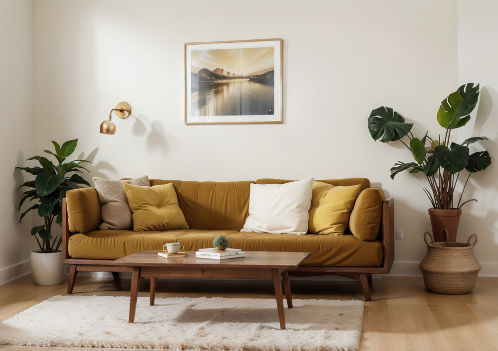 1. Без подписи